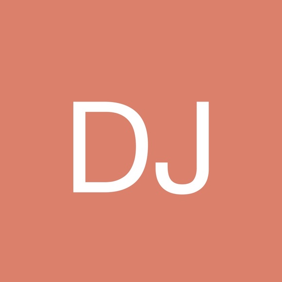denise_jerez